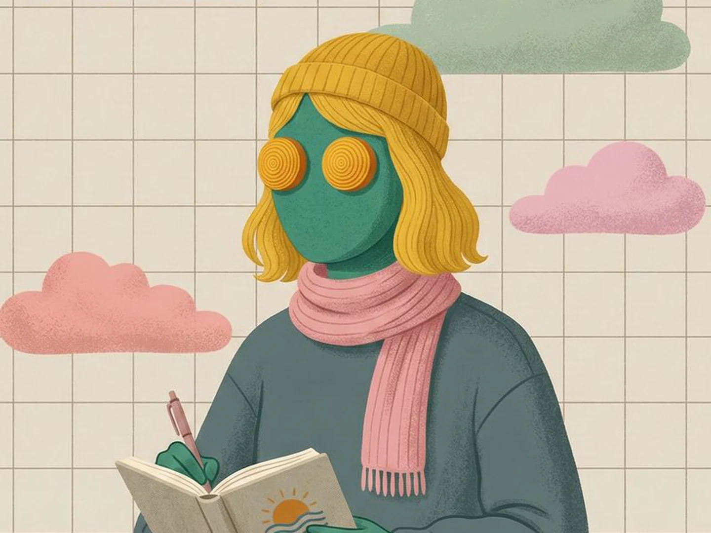 Lumyr
